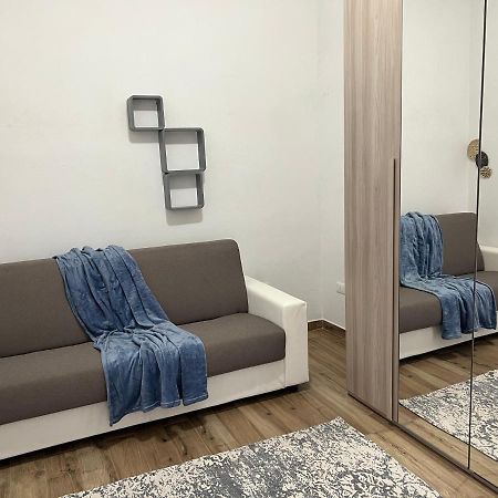 Casa Alfa Apartment Кастелсардо Екстериор снимка